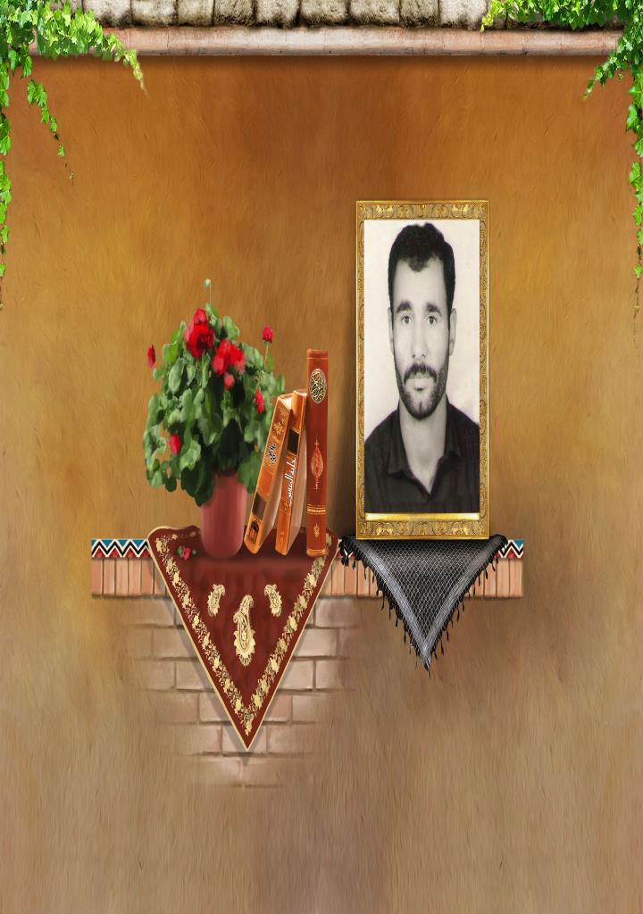 فاقد تصویر